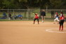 20120425122.jpg